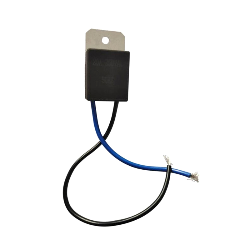 230V Soft Start Drive Module S - đánh giá và giá Heavy Equipment Grinder