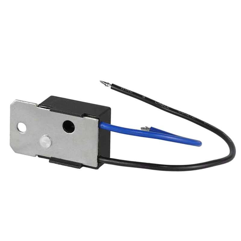 230V Soft Start Drive Module S - đánh giá và giá Heavy Equipment Grinder