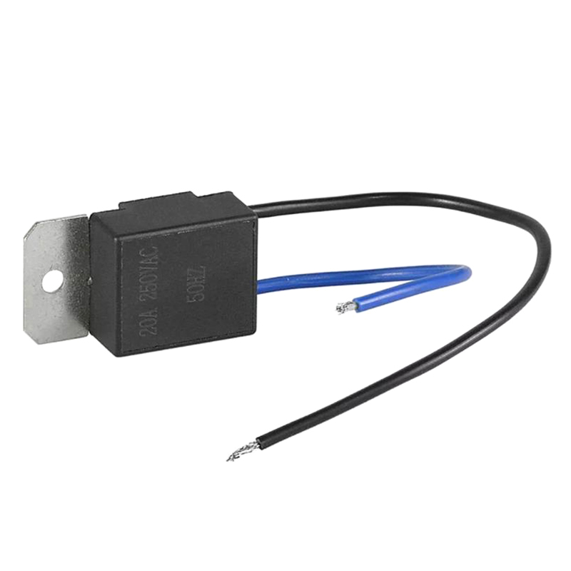 230V Soft Start Drive Module S - đánh giá và giá Heavy Equipment Grinder