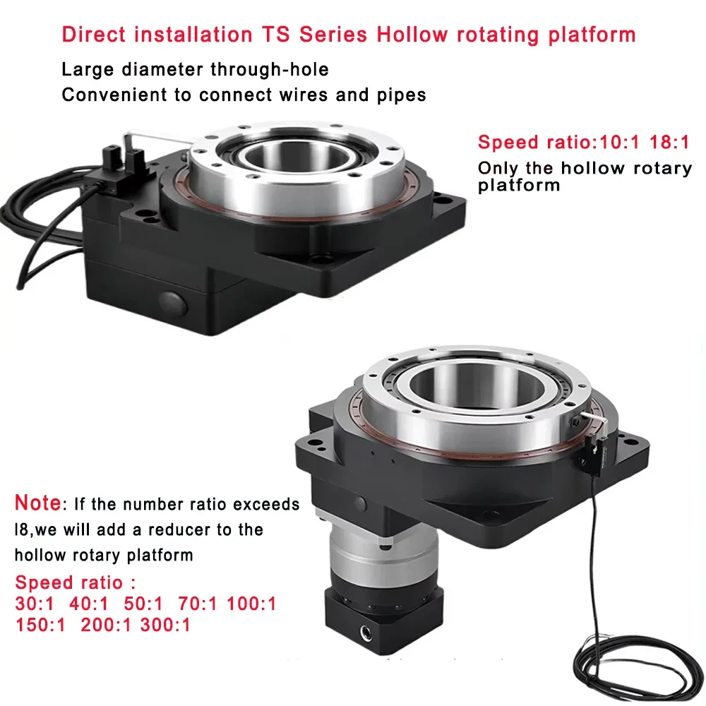 Hollow Rotating Platform Heavy - đánh giá và giá Heavy Equipment Bucket