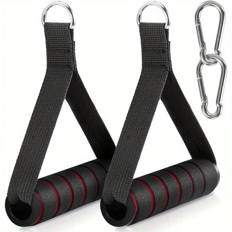 Heavy Duty Workout Grips - Dur - đánh giá và giá Heavy Equipment Grinder