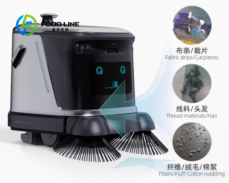 Industrial Cleaning Robot Heav - đánh giá và giá Heavy Equipment Washing