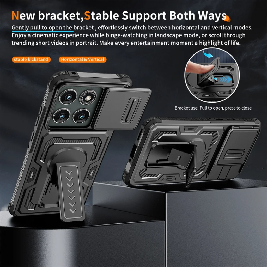 Heavy Duty Shockproof Case W/  - đánh giá và giá Heavy Equipment Bucket