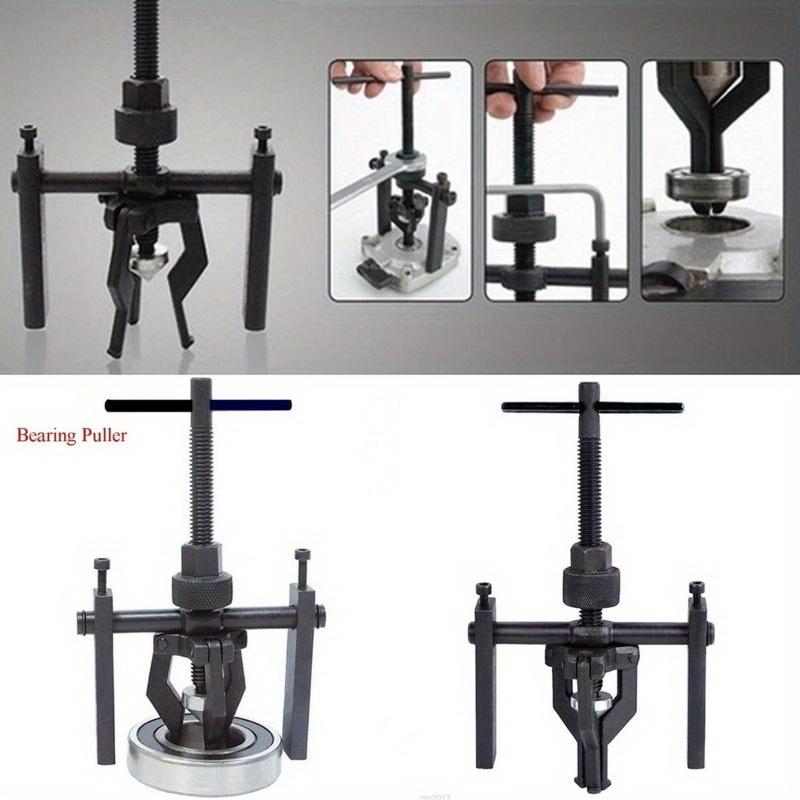 1Pc Heavy Duty Carbon Steel 3  - đánh giá và giá Heavy Equipment Grinder