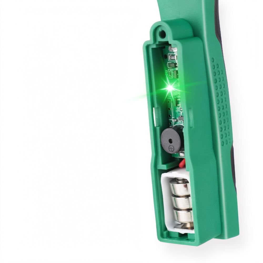 Practical 8 In 1 Wire Stripper - đánh giá và giá Heavy Equipment Electrician