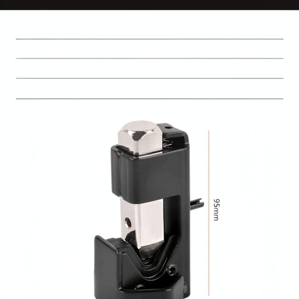 Manual Hammer Impact Wire Term - đánh giá và giá Heavy Equipment Electrician
