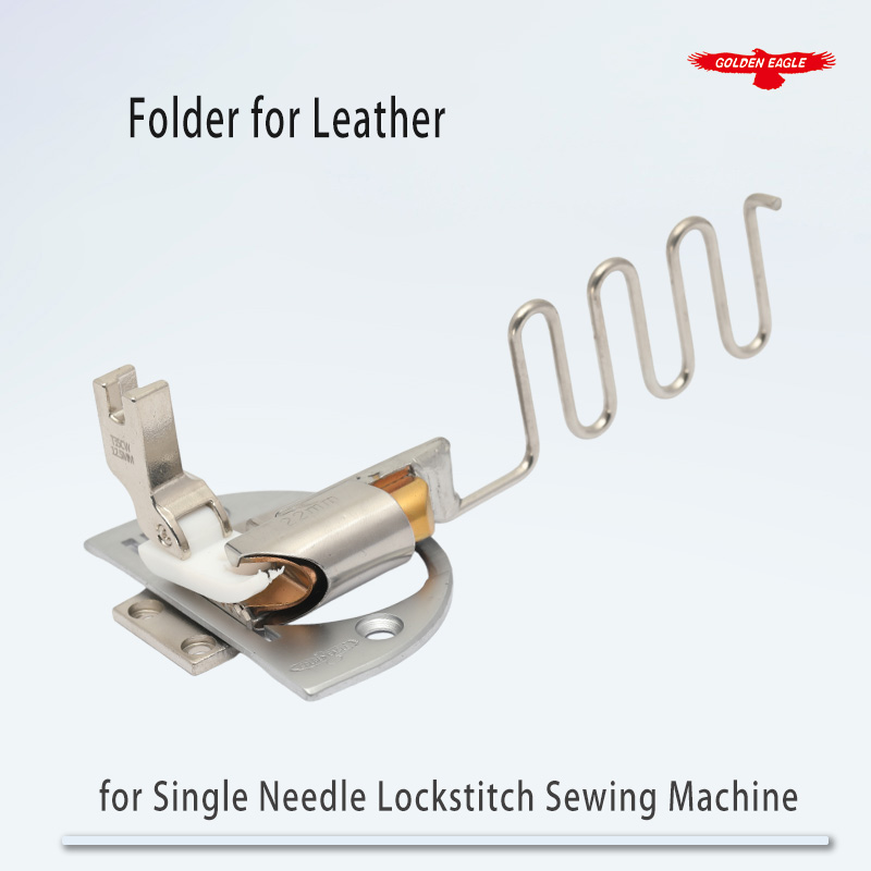 Golden Eagle KS184 Folder for  - đánh giá và giá Heavy Equipment Grinder